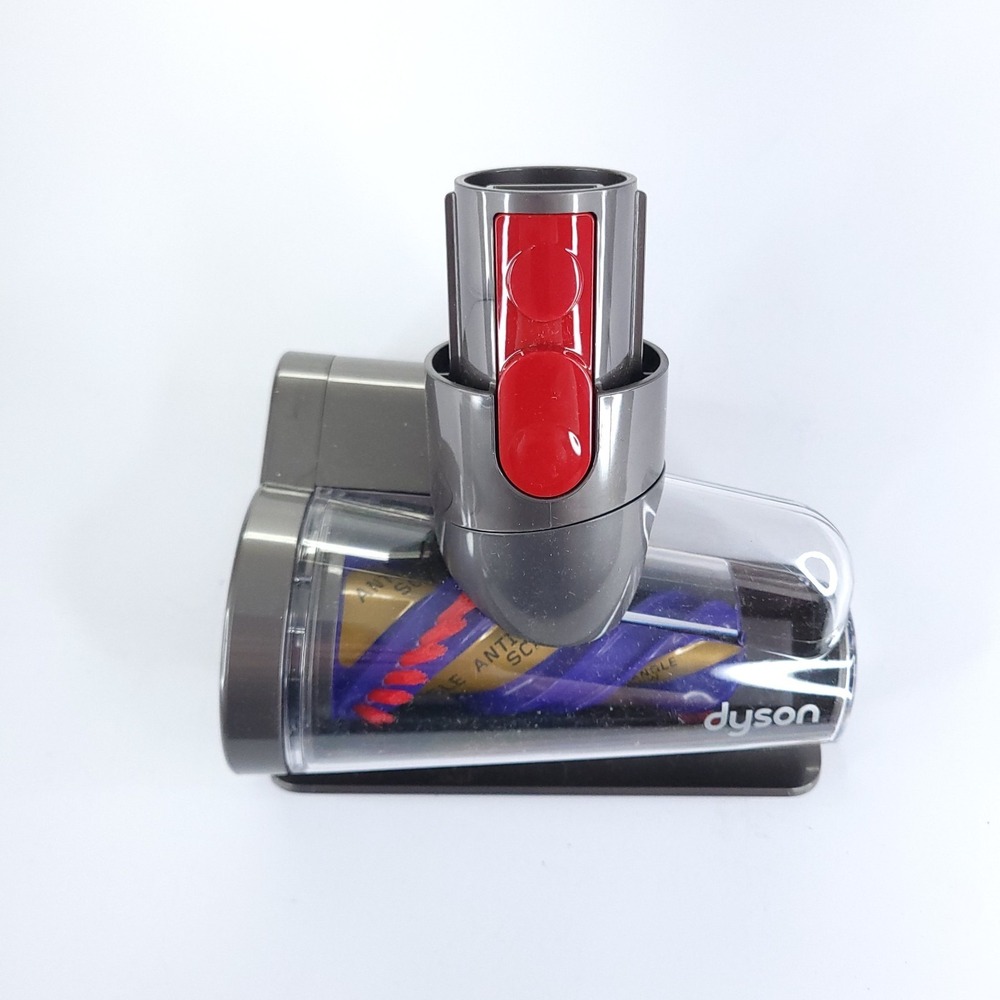 Dyson V15 Detect Anti-tangle Hair Screw Tool  V11 Cordless Stick Vacuum 436314